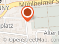Alter Jüdischer Friedhof Offenbach