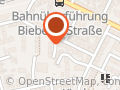 AG Hausmeisterdienstleistung