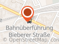 Hausmeisterservice Andritoi