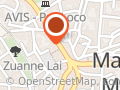 Informatic Service Sas