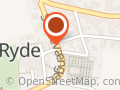 Ryde Kirke