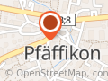 Sozialberatung "Diakonie Ausserschwyz"