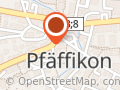 Gong TCM Pfäffikon (SZ)
