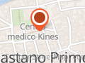 Studio Dentistico Alicchio - Castano Primo