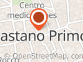 ELMAR TEEUWEN WEB AGENCY MILANO