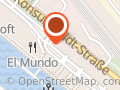 Infios GmbH