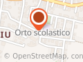 Istituto Comprensivo Mogoro - Uras (Segreteria)