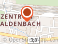 H1 Zahnärzte - Zahnarzt Pfäffikon SZ