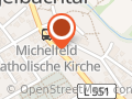 Glauben und Handeln