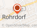 Narrenzunft Rohrdorf 1976 e.V.