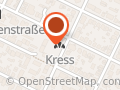 GRÜNHEIT GmbH Spenglerei Install.Werkst.