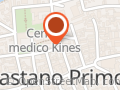 Hollywood Caffe' Di Medici Alessandro