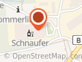 Hermann Schnaufer GmbH & Co. KG