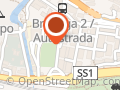 Istituto S. Caterina Da Siena