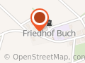Allemann Coaching & Berufsberatung