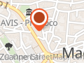 Gestione Immobiliare di R.F. 08015 Macomer (nu)