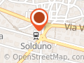 Ristorante Euro Bar