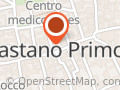 Prestige S.n.c. Di Maria Antonella e Laura Trivini