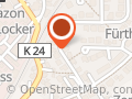 Gesangverein "frohsinn" 1949 Lörzenbach