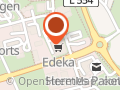 EDEKA Faber
