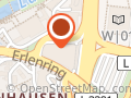 Handy Sofort Reparatur Marburg