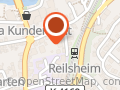 Kfz-Sachverständigenbüro Simon van Thiel / Heidelberg