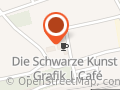 HK Service GmbH - Frittierfett Lieferung und Altfett Abholung & Entsorgung