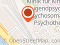 INNOCOU COWORKING & GRÜNDER HUB - IM LOKSCHUPPEN MARBURG
