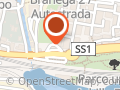 Pizzeria Miseria e nobiltà