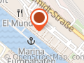 Die C Gruppe Consulting Creating Coaching GmbH