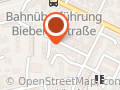 Susis Bar - Offenbach am Main