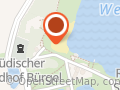 Strandbad Schultheisweiher