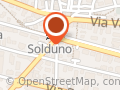 Taxi Pizza Locarno Solduno