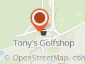 Sennelager British Army Golf Club