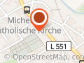 Fahrschule Bartl
