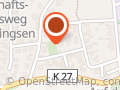 DEN HEYER Blumenimport GmbH