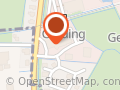 Ladestation - Stadt Garding