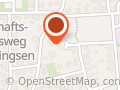 Volmser Schenkwerk