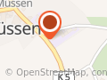 Städt. Grundschule „Bunte Schule“ Teilstandort Müssen