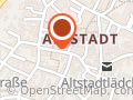 City Friseur