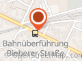 Die Offebacher Worscht Designer