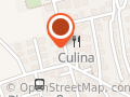 Restaurant Culina