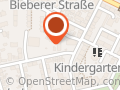 Trinkhalle Kiosk Trinkhalle