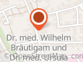 Jammer Burghard Fleischerei