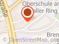 Rüdiger Robbers