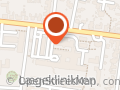 Klinik for sportsskader