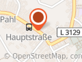 Ferienwohnungen Alte Ölmühle