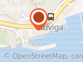 Kystverket Sørøst