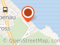 proventavia GmbH
