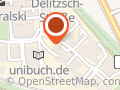 IMAmotion GmbH & Co. KG